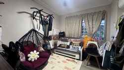 Blk 233 Pasir Ris Drive 4 (Pasir Ris), HDB 5 Rooms #464126921